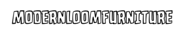 Modernloomfurniture